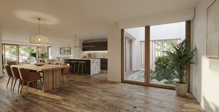 Image No.5-2 Bed Apartment for sale