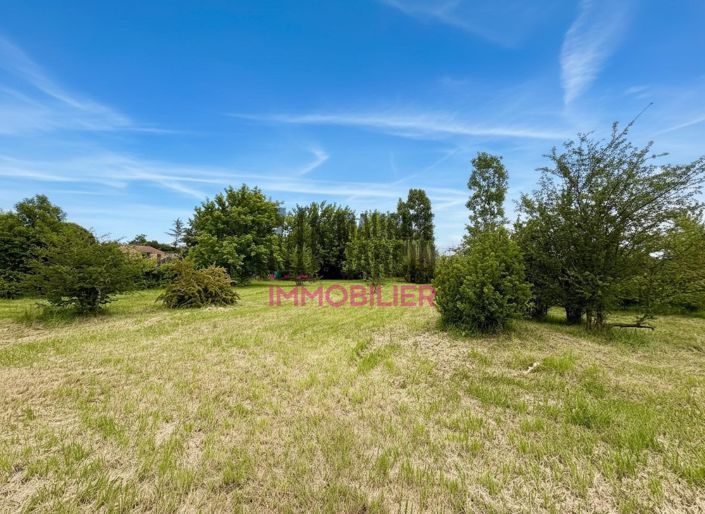 Image No.12-3 Bed House for sale