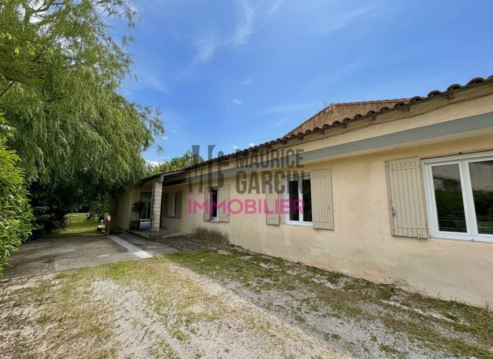 Image No.2-3 Bed House for sale