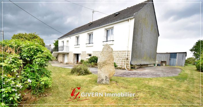 Image No.2-House for sale