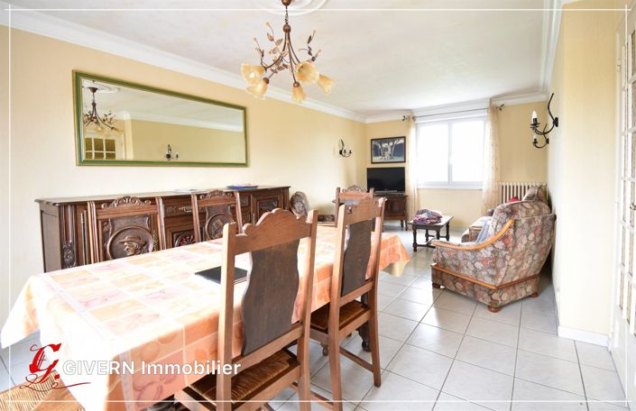 Image No.3-House for sale