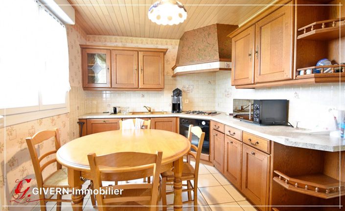 Image No.4-House for sale