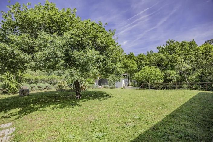 Image No.15-4 Bed House for sale