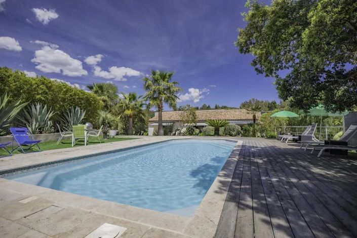 Image No.4-4 Bed House for sale