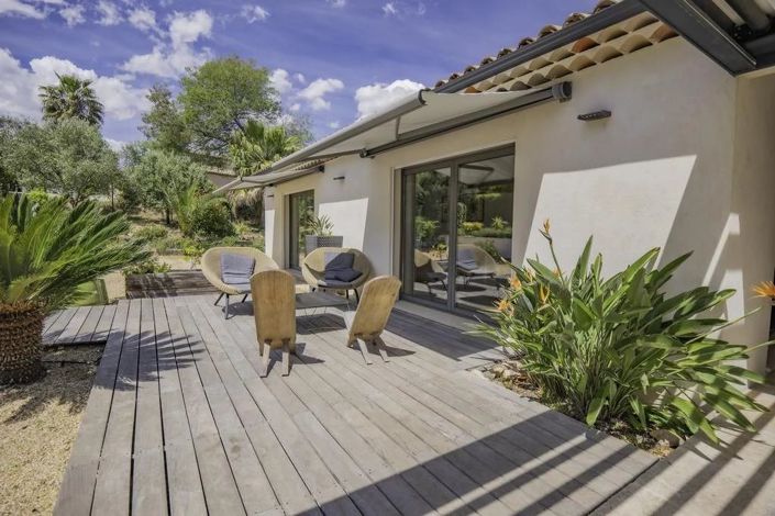 Image No.5-4 Bed House for sale