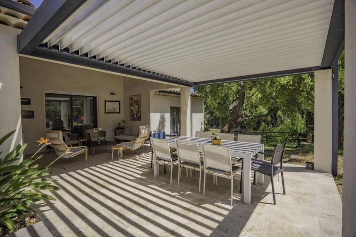 Image No.6-4 Bed House for sale