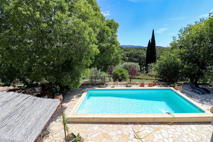 Image No.18-6 Bed House for sale