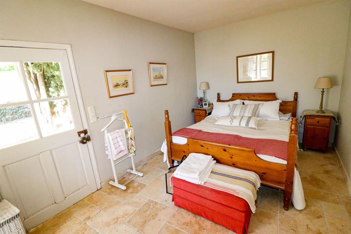 Image No.20-6 Bed House for sale