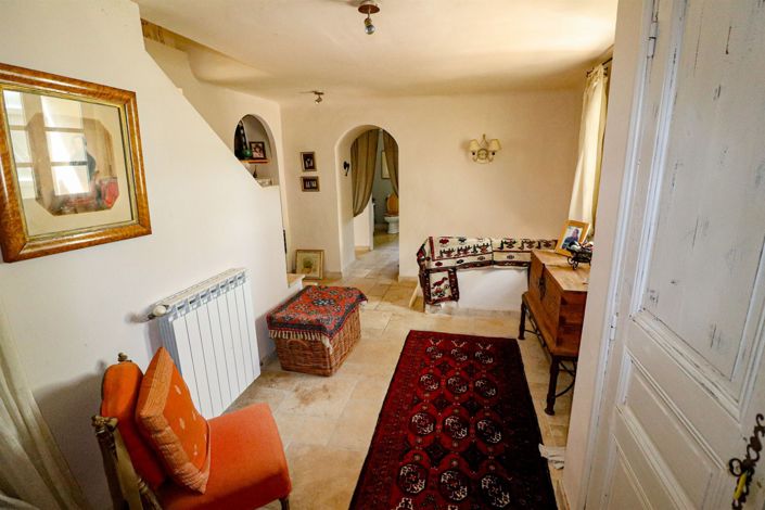 Image No.22-6 Bed House for sale