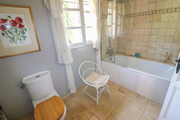 Image No.25-6 Bed House for sale