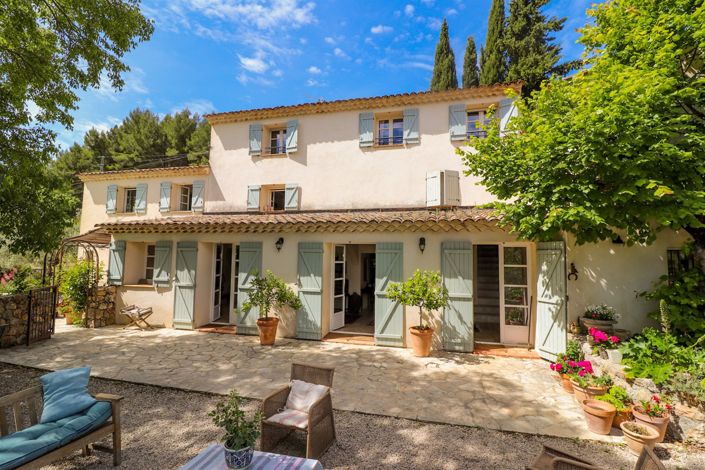 Image No.3-6 Bed House for sale