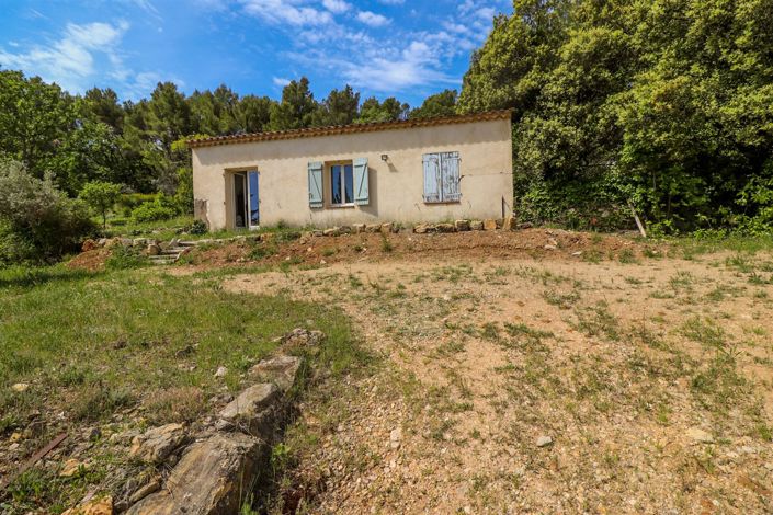 Image No.31-6 Bed House for sale