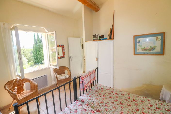 Image No.34-6 Bed House for sale