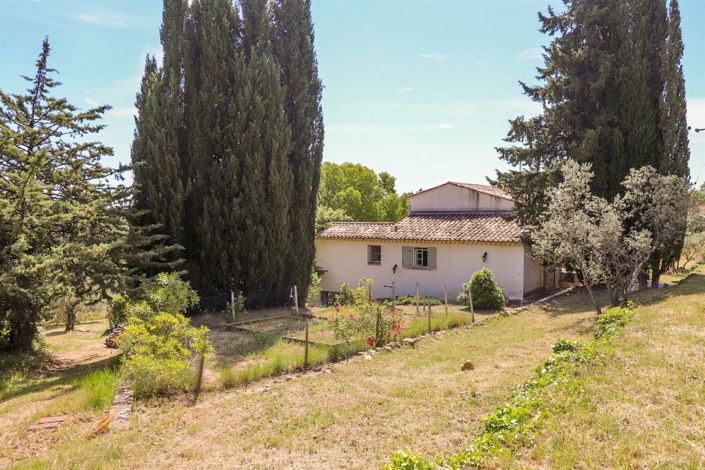 Image No.36-6 Bed House for sale