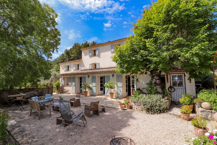 Image No.37-6 Bed House for sale