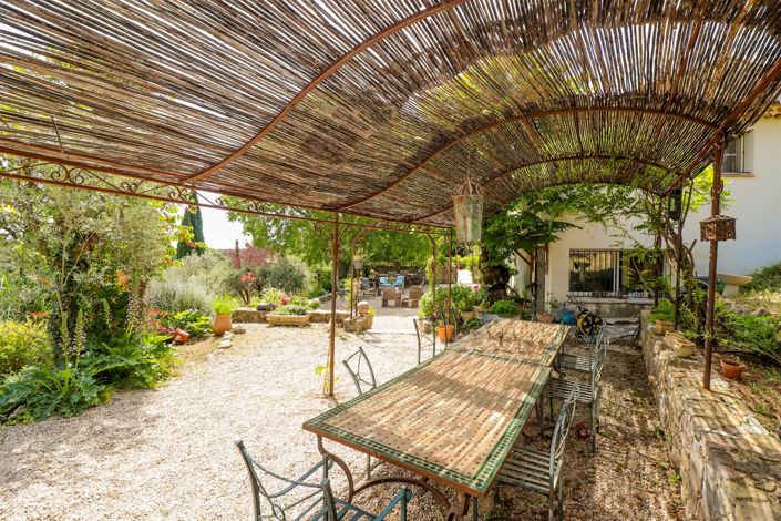 Image No.38-6 Bed House for sale