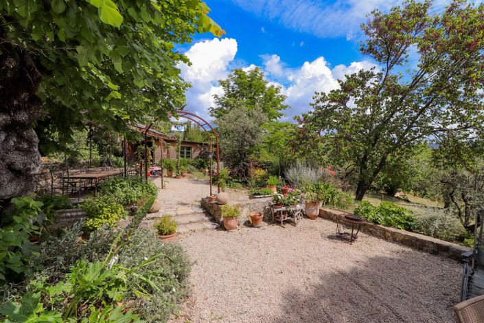 Image No.43-6 Bed House for sale