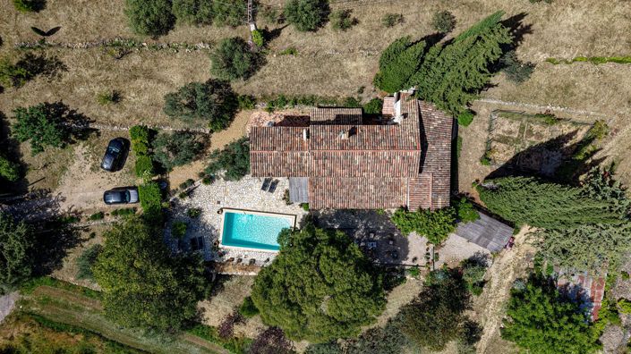 Image No.44-6 Bed House for sale