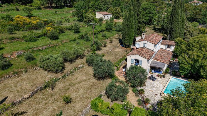 Image No.5-6 Bed House for sale