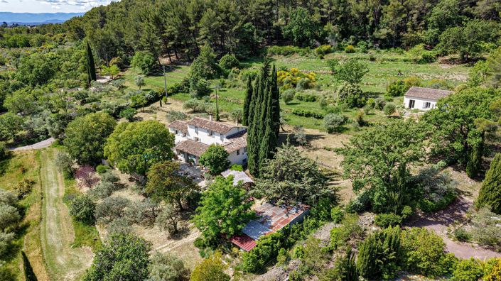 Image No.6-6 Bed House for sale
