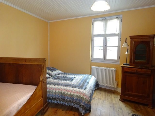 Image No.6-Maison de 2 chambres à vendre à Lauzerte