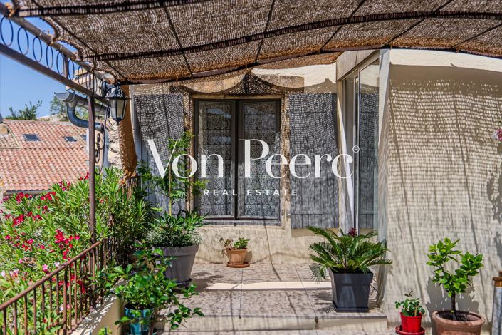Image No.11-3 Bed House for sale