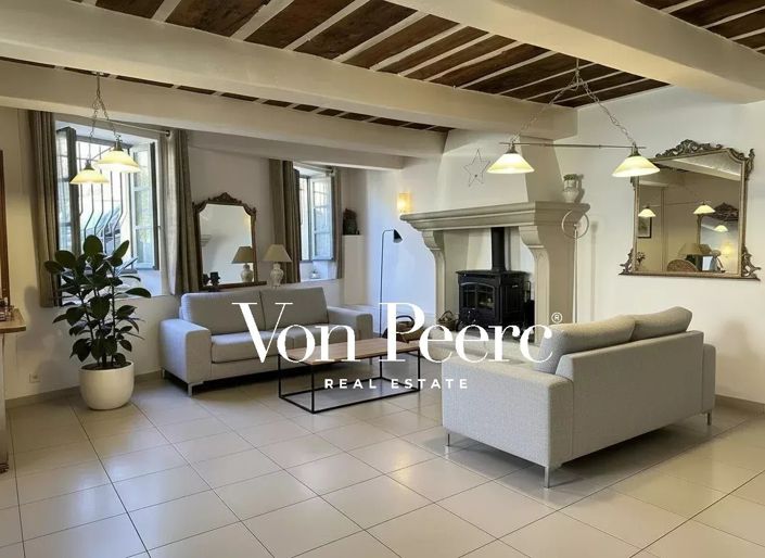 Image No.2-3 Bed House for sale