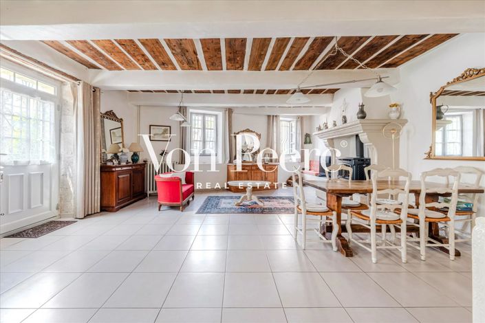 Image No.3-3 Bed House for sale
