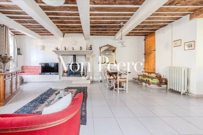 Image No.4-3 Bed House for sale