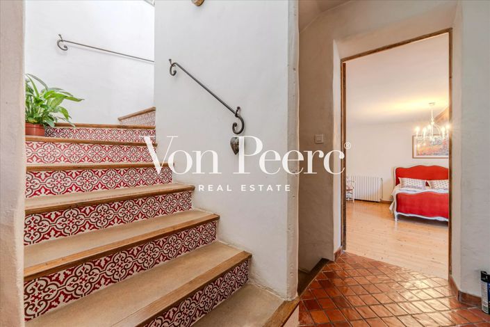 Image No.6-3 Bed House for sale
