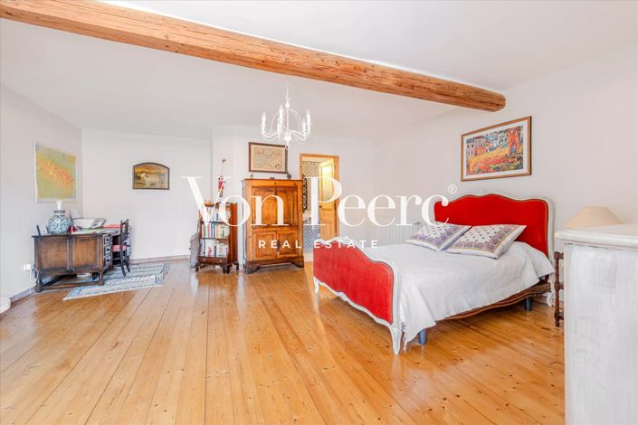 Image No.7-3 Bed House for sale