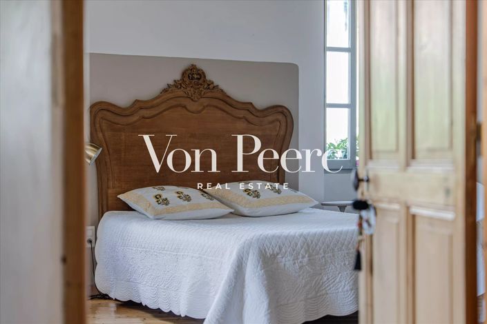Image No.8-3 Bed House for sale