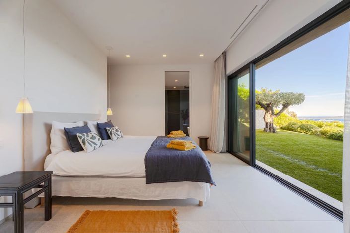 Image No.15-5 Bed House for sale