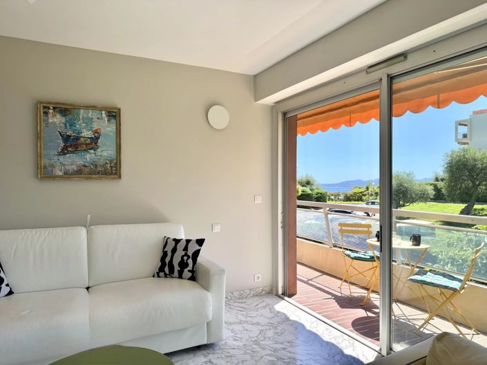 Image No.4-Appartement à vendre à Nice