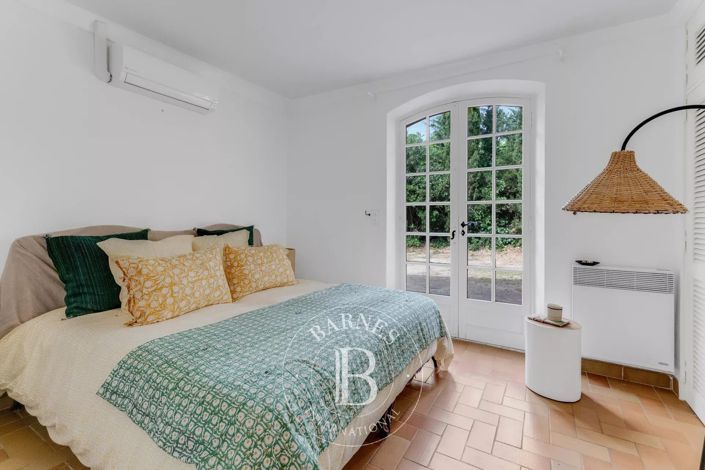 Image No.11-6 Bed House for sale