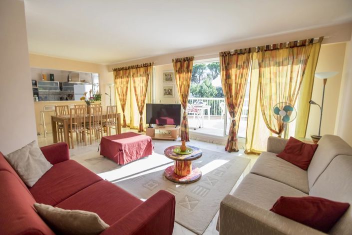 Image No.3-Apartment for sale