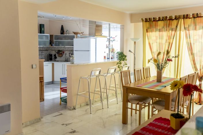 Image No.4-Apartment for sale