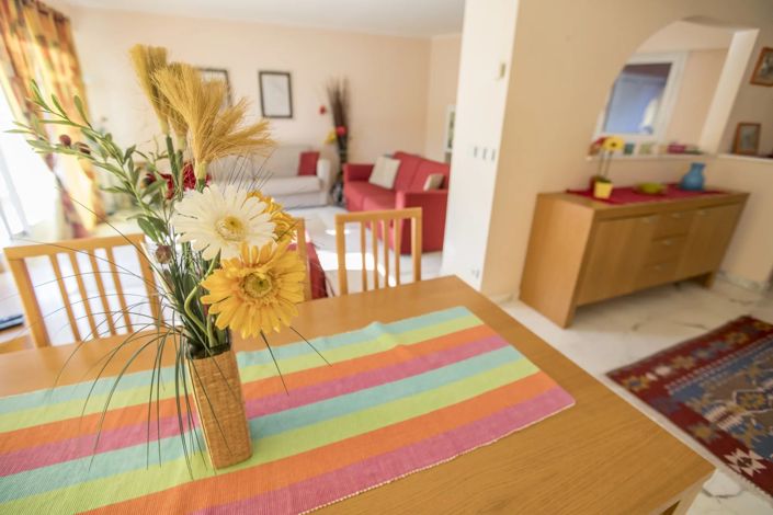 Image No.6-Apartment for sale