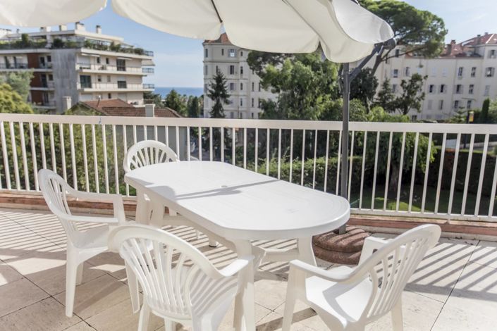 Image No.7-Apartment for sale