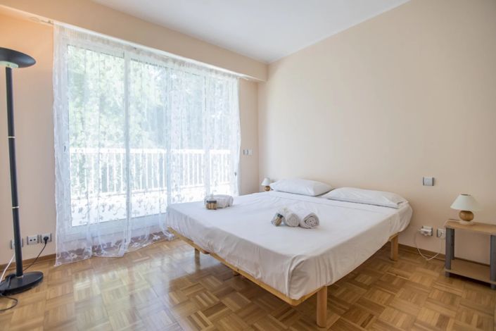 Image No.8-Apartment for sale