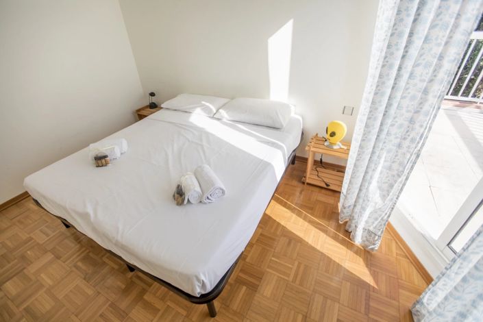 Image No.9-Apartment for sale