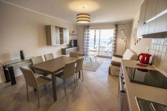 Image No.3-2 Bed Apartment for sale
