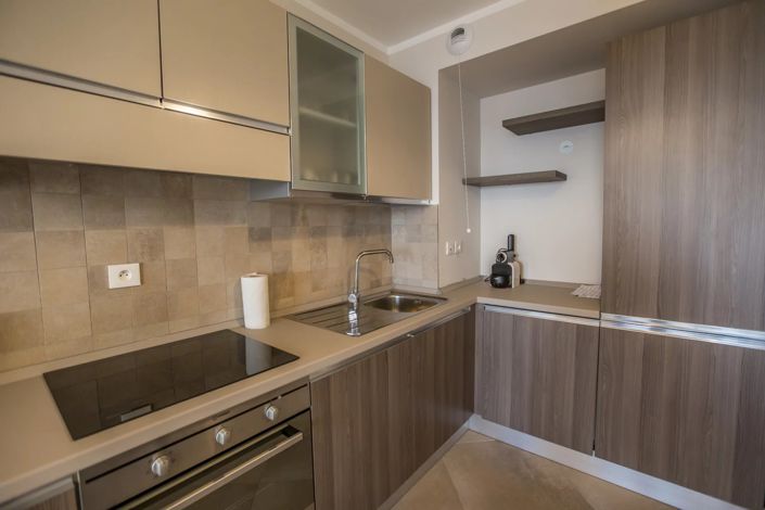 Image No.4-2 Bed Apartment for sale