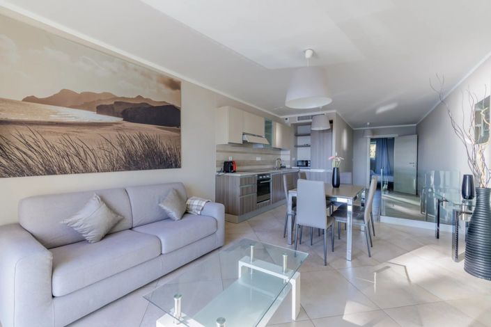 Image No.9-2 Bed Apartment for sale