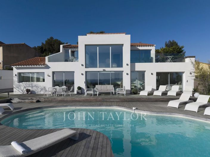 Image No.2-House for sale