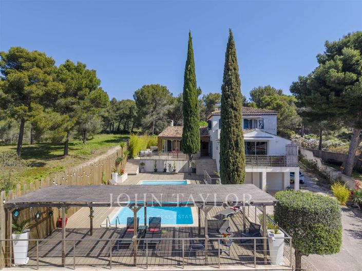 Image No.2-House for sale