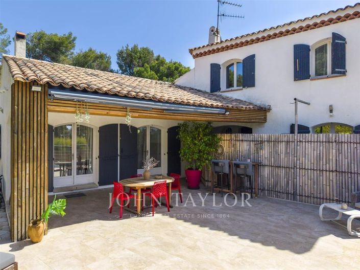 Image No.4-House for sale