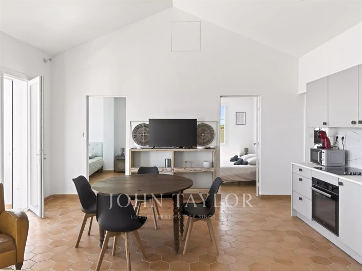Image No.6-Appartement de 2 chambres à vendre à Bandol