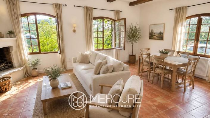 Image No.4-4 Bed House for sale