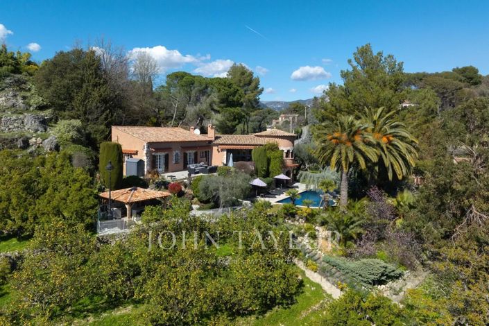 Image No.14-4 Bed House for sale